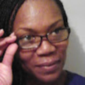 Meet your Posher, Venetta